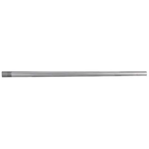 Shilen Savage 110 Standard Shank Prefit Barrel 243 Winchester 26" Stainless Varmint Contour 1:8" Twist