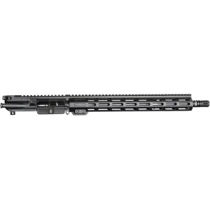 AR-STONER AR-15 Complete Upper Receiver 7.62x39mm 16" Barrel