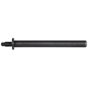 Smith & Wesson S&W CS40C, CS40D, CS45C, CS45D Guide Rod