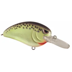SPRO Little John MD 50 Crankbait Cell Mate