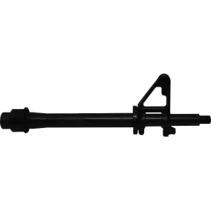 Colt Commando AR-15 Barrel 5.56x45mm NATO 11.5" SOCOM Contour 1:7" Twist Parkerized