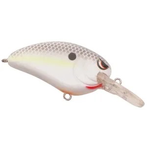 SPRO Little John MD 50 Crankbait Nasty Shad
