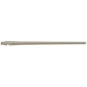 Shilen Match Grade Ruger 10/22 Prefit Barrel 22 Long Rifle 20" Stainless Factory Contour 1:16" Twist