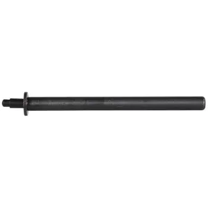 Smith & Wesson S&W 457, 457D Guide Rod