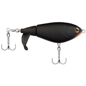 Berkley Choppo 75 Topwater Maverick