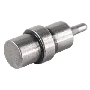 Browning Model 1885 Firing Pin