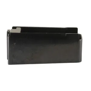 Ruger M77 Mark II 22-250 Remington Magazine Box Short Action