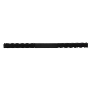 General Tools Thread Repair File for SAE 11, 12, 13, 14, 16, 18, 20, 24 Threads Per Inch