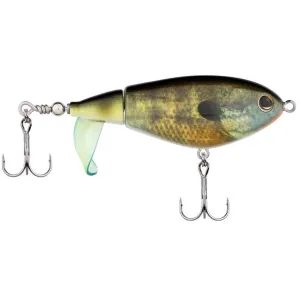 Berkley Choppo 75 Topwater HD Bluegill