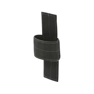 Maxpedition Universal Ambidextrous CCW Holster for Maxpedition Packs Nylon Black