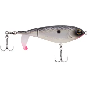 Berkley Choppo 105 Topwater MF Shad