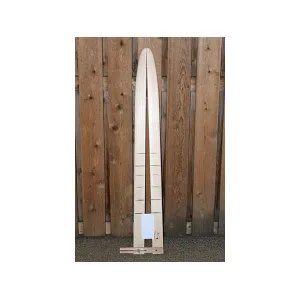 Minnesota Trapline Top Lot Racoon Hide Stretcher