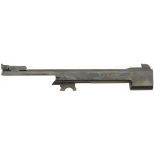 Smith & Wesson 41 Barrel 5.5" Blue