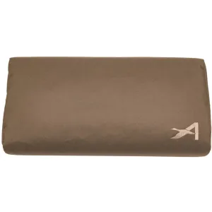 ALPS OutdoorZ Legend Layout Blind Pillow