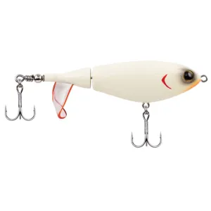 Berkley Choppo 105 Topwater Bone