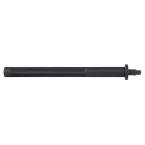 Smith & Wesson S&W 410, 909, 910 Guide Rod