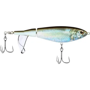 Berkley Choppo 120 Topwater HD Blueback Herring