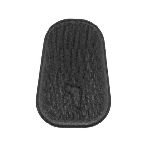 Tulster Foam Concealment Wedge Small