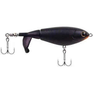 Berkley Choppo 105 Topwater Maverick