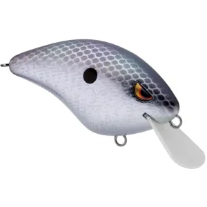 SPRO Speed Demon 55 Crankbait Laundry Matte