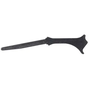 Sig Sauer P220, P245 Hammer Strut