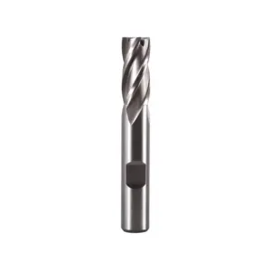 Little Crow Gunworks World's Finest Trimmer Replacement Cutter