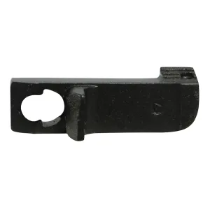 Ruger M77 Mark II Bolt Stop Blued