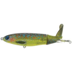 River2Sea Whopper Plopper 90 Topwater Chubby