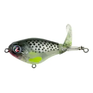 River2Sea Whopper Plopper 75 Topwater T1000