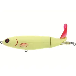 River2Sea Whopper Plopper 90 Topwater Bone