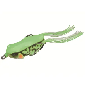 Jackall Kaera Frog Green Frog