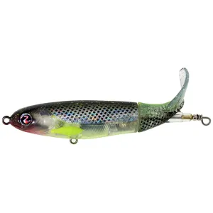 River2Sea Whopper Plopper 90 Topwater T1000