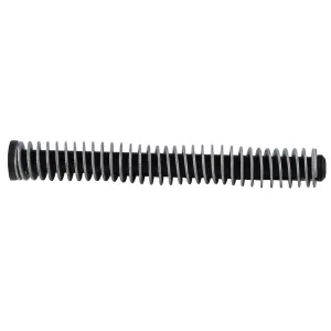 Glock Factory Recoil Spring Assembly Glock 17, 22, 24, 31, 34, 35, 37