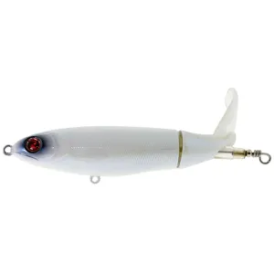 River2Sea Whopper Plopper 90 Topwater Powder