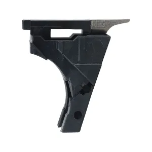 Glock Trigger Housing with Ejector Glock 22, 23, 27, 31, 32, 33, 35 Gen 3