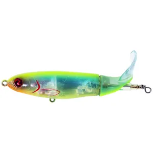 River2Sea Whopper Plopper 90 Topwater Sooner