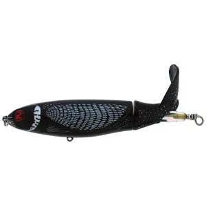 River2Sea Whopper Plopper 90 Topwater Loon