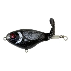 River2Sea Whopper Plopper 75 Topwater Loon