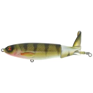 River2Sea Whopper Plopper 90 Topwater Perch