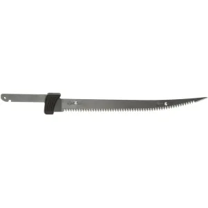 Bubba Freshwater E-Glide 8" Stiff Electric Fillet Knife Replacement Blade