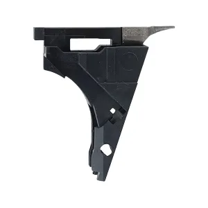 Glock Trigger Housing with Ejector Glock 20SF, 21SF, 29SF, 30SF