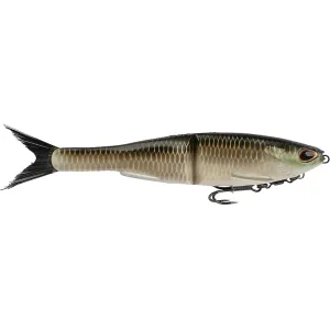 Berkley PowerBait Nessie Glide Bait 9" Shad