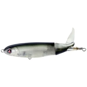 River2Sea Whopper Plopper 90 Topwater Phantom Shad