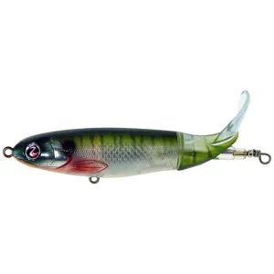 River2Sea Whopper Plopper 90 Topwater Bluegill