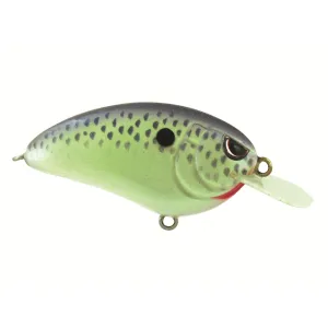SPRO Little John 50 Crankbait Cell Mate