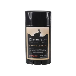 ConQuest Rabbit Predator Scent Stick 2.5 oz