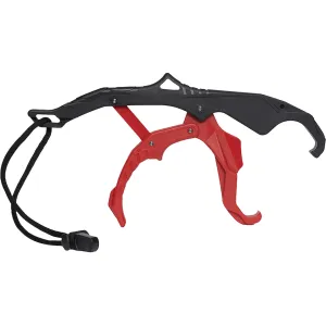 EGO Vice Grip Fish Gripper
