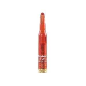 Tipton Snap Cap 270 Winchester Polymer 2PK