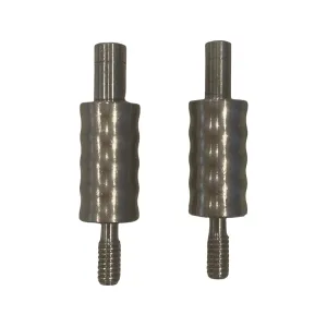 Burstfire Primer Pocket Go Gauge Set