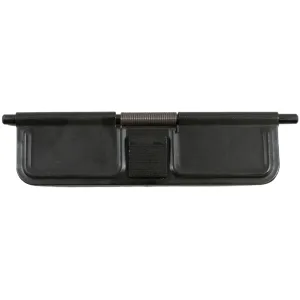 AR-STONER Enhanced Ejection Port Cover Assembly AR-15